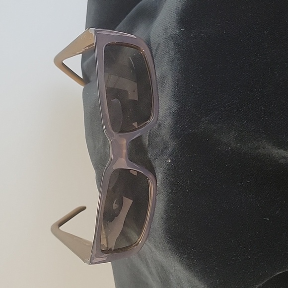 Dior Milan sunglasses - Picture 2 of 6
